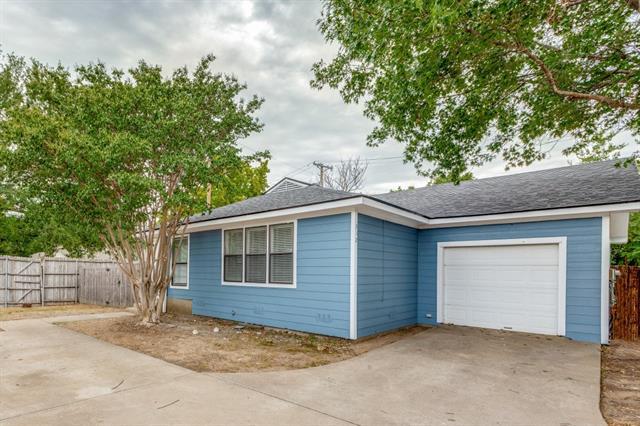 Building Photo - 312 Mockingbird Ln