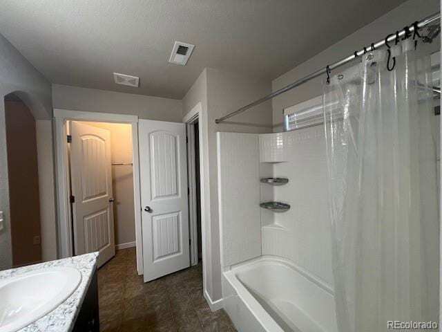 Building Photo - 4694 Wharf Point