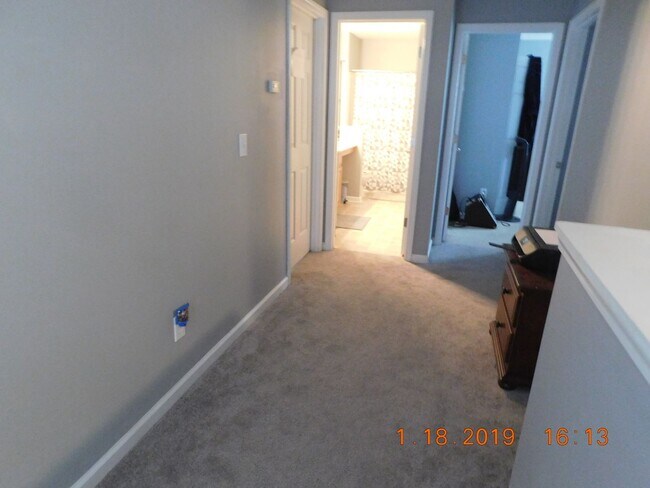 Building Photo - 500 S Bull St