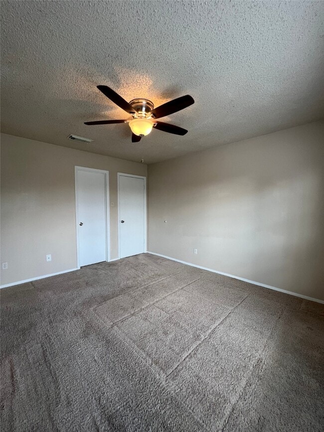 Building Photo - 2111 Wheathall Camp Ln