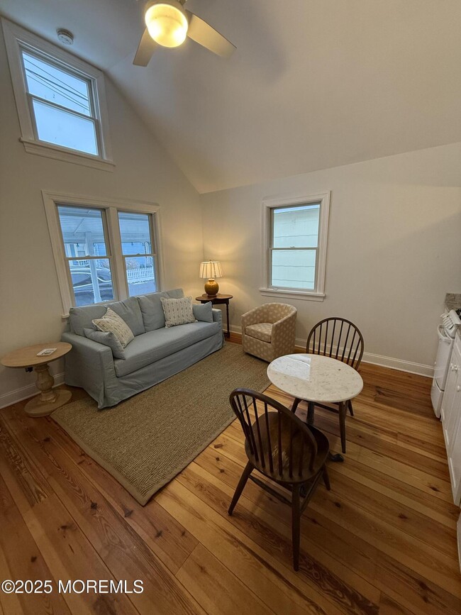 Building Photo - 77 Abbott Ave