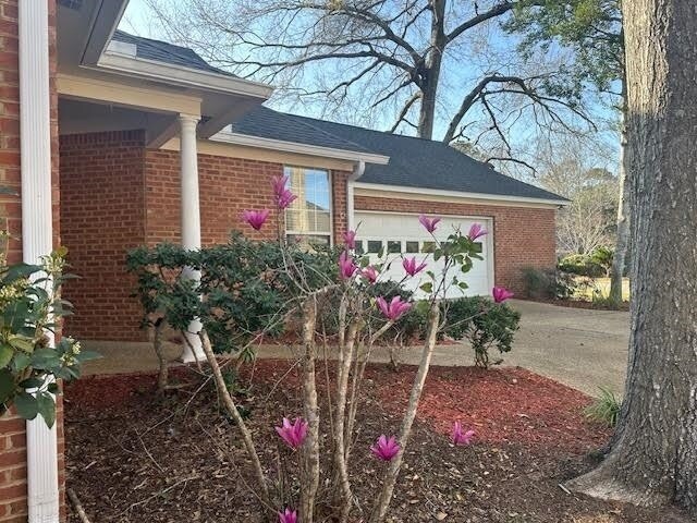 Building Photo - 1627 New Legend Ct