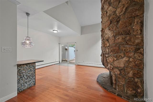 Building Photo - 30243 Pine Crest Dr
