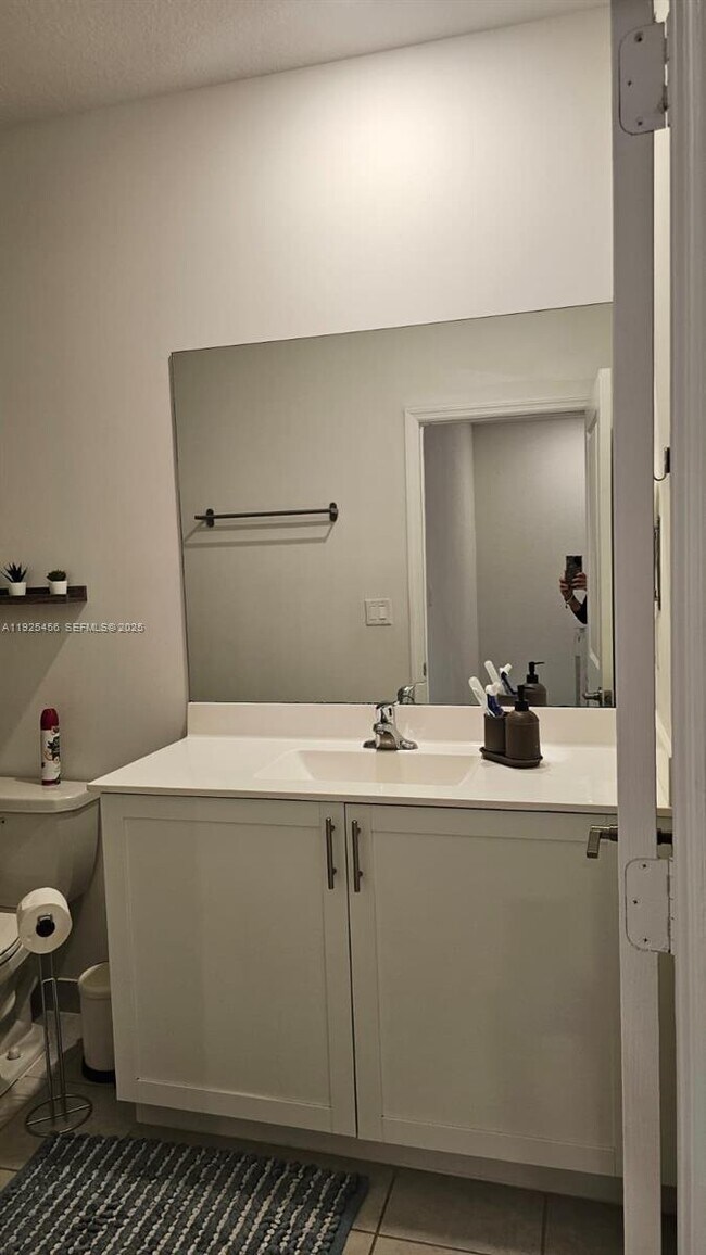 Building Photo - 23357 SW 129th Path