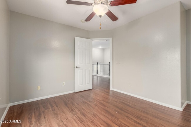 Building Photo - 3078 S Southwind Dr