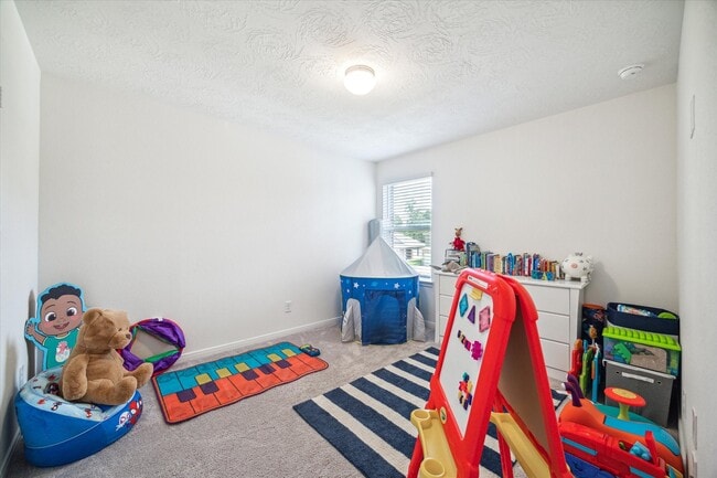 Building Photo - 6223 Morning Fern Ln