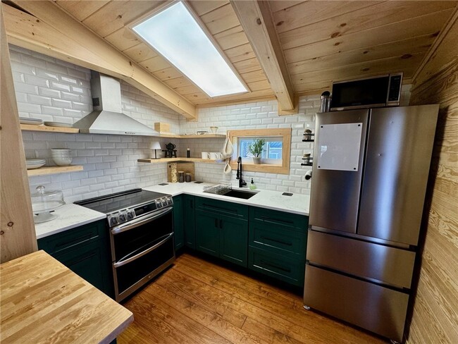 Building Photo - 36835 NY-30