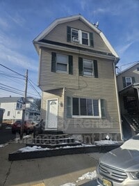 Building Photo - 535 W Shawnee Ave