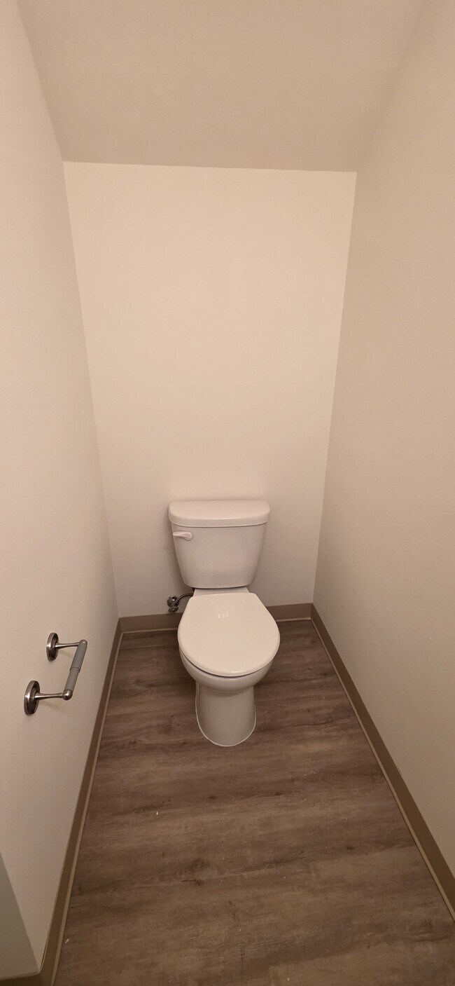 Building Photo - 2313 116th St SW