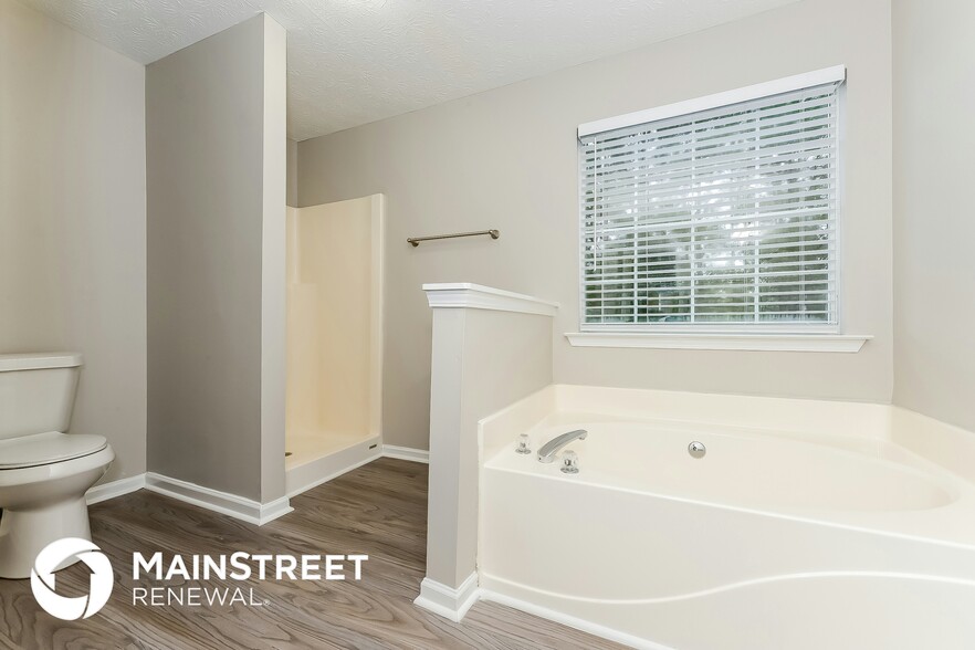 Building Photo - 4588 Latchwood Dr