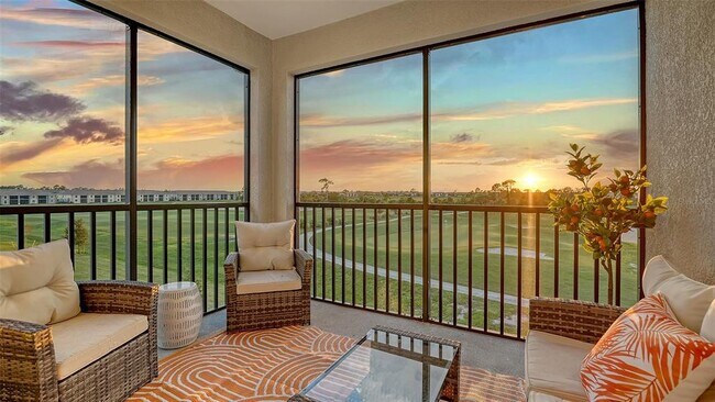 Building Photo - 17655 Opal Sand Dr