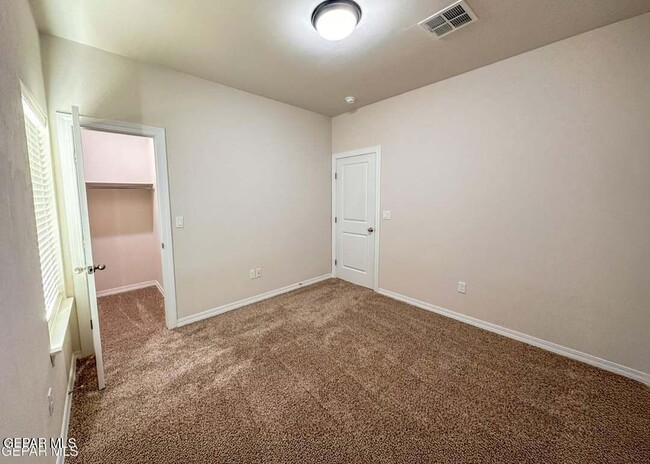 Building Photo - 14399 Aria Lopez Dr