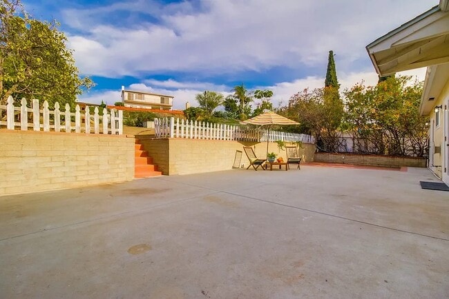 Building Photo - 4245 58th St