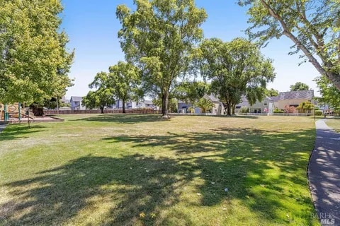 Building Photo - 8368 Windmill Farms Dr