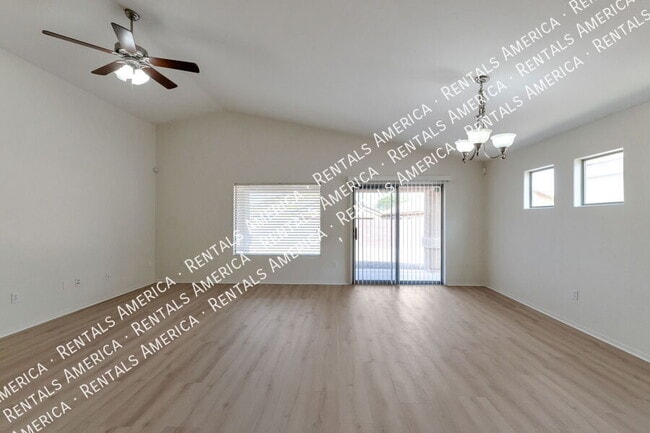 Building Photo - 4003 E Stony Meadow Dr