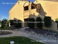 Building Photo - 785 Watson Canyon Ct