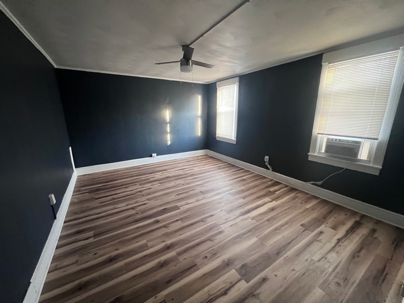 Building Photo - 427 Fourth St