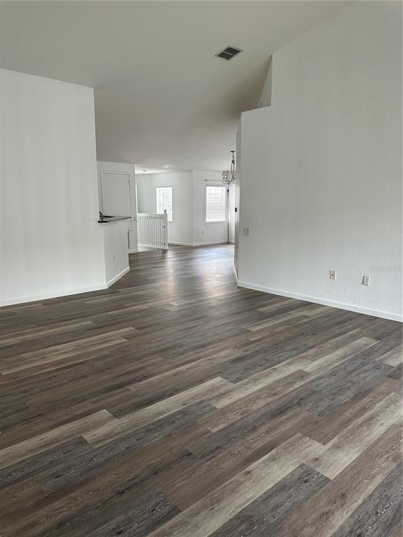 Building Photo - 412 Hilgard Cove