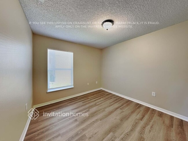 Building Photo - 4318 Stonefield Dr