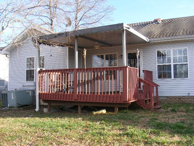 Building Photo - Welcome Home! Your Perfect Blend of Comfor...