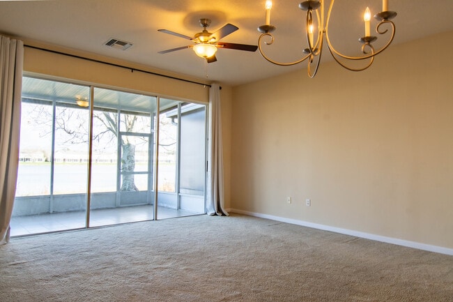 Building Photo - 4836 Barnstead Dr