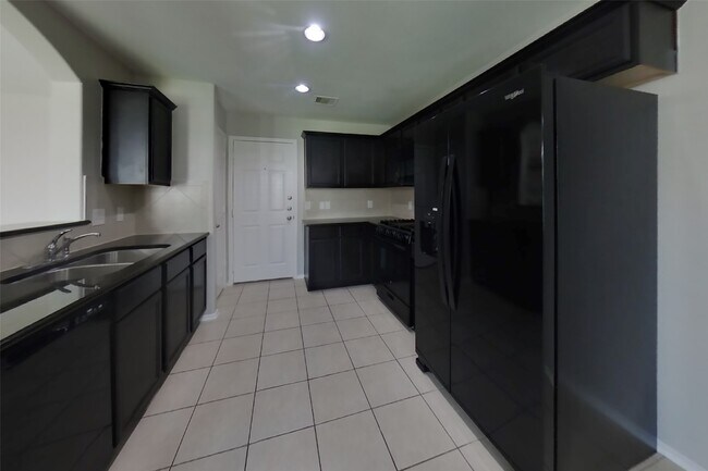 Building Photo - 8515 Bartletts Harbor Ct