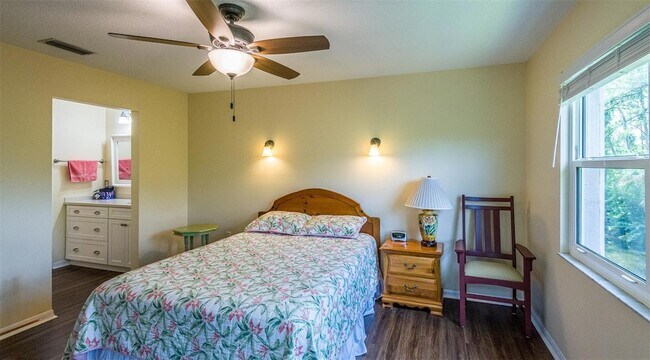 Building Photo - 5658 Sheffield Greene Cir