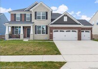 Building Photo - 49477 Hummel Dr