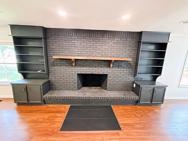 Building Photo - Home for Rent in Benton!