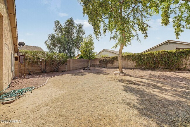 Building Photo - 14834 W Lamoille Dr