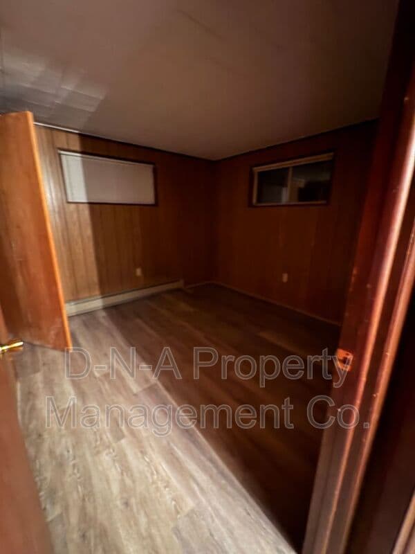 Building Photo - 60 Buckhill Rd