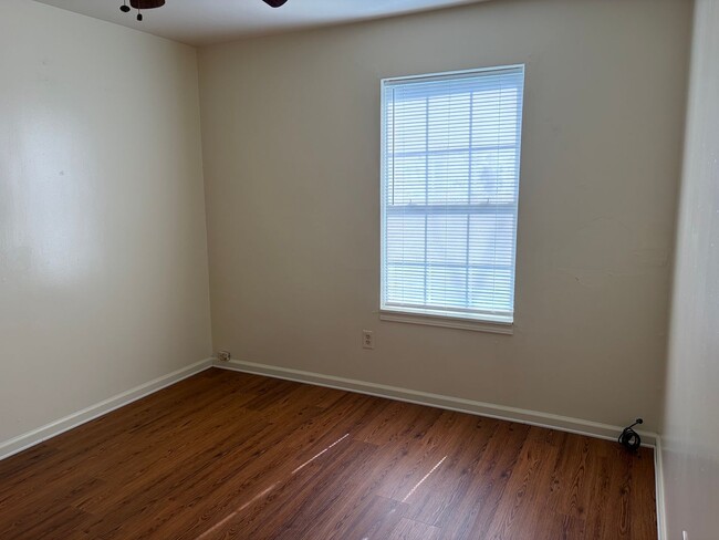 Building Photo - 3BR in Bossier City of Shed Road