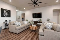 Building Photo - 2382 Athens St