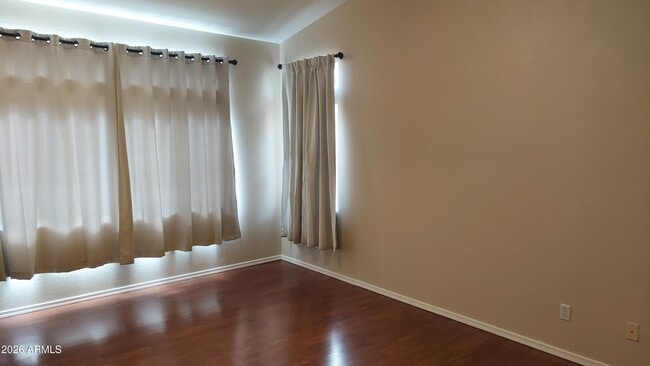 Building Photo - 1545 E Harvard Ave