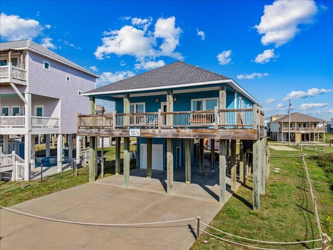 Building Photo - 876 Bowers Ln