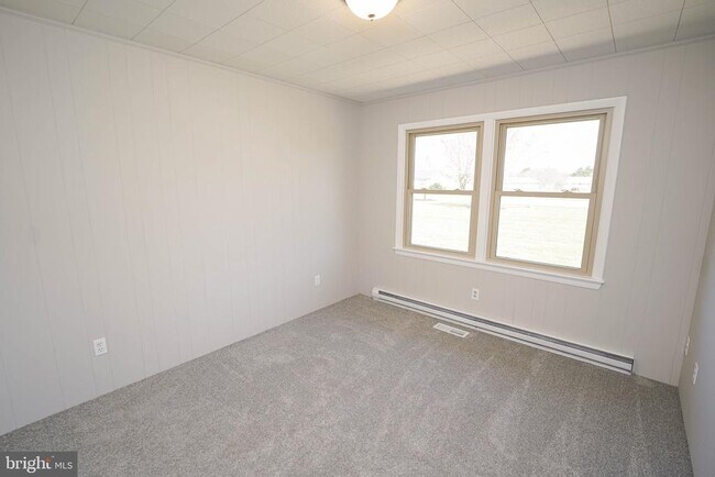 Building Photo - 14880 Concord Rd