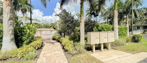 Building Photo - 3021 Sandpiper Bay Cir