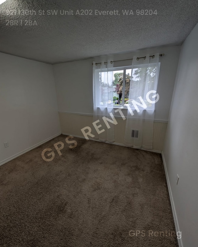 Building Photo - 921 130th St SW