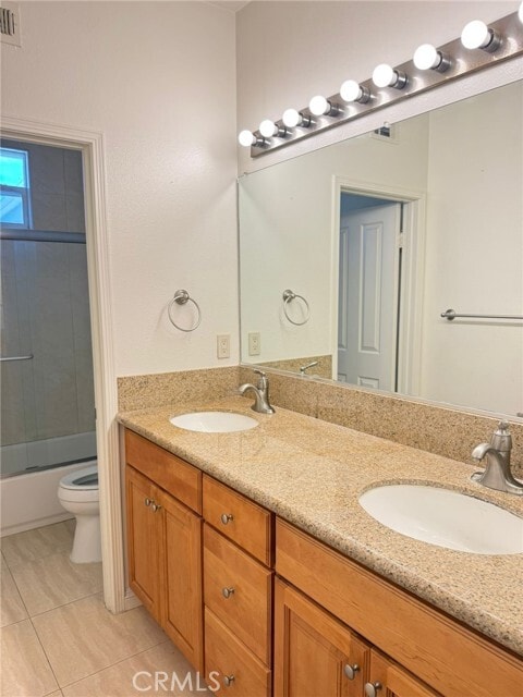 Building Photo - 126 Arden