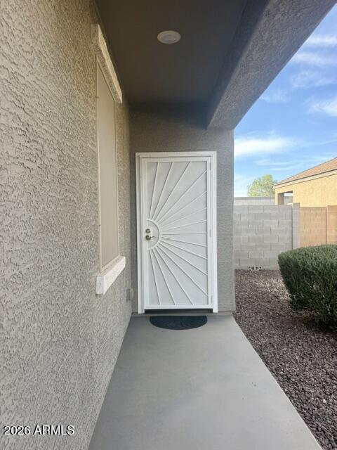 Building Photo - 3700 E Appaloosa Dr