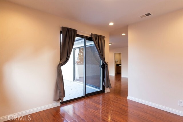 Building Photo - 4466 Emerald St