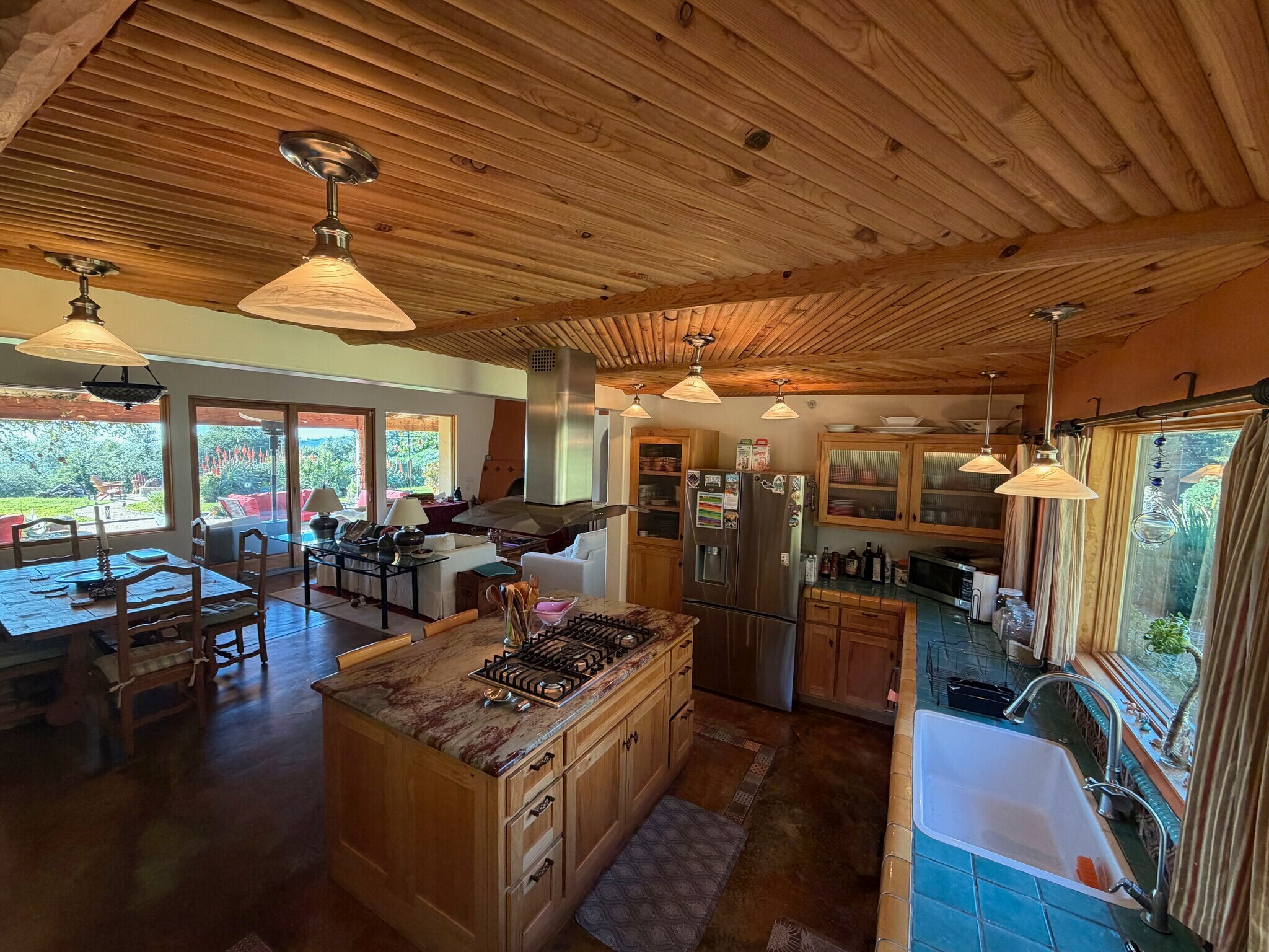 Building Photo - 1564 Tindall Ranch Rd