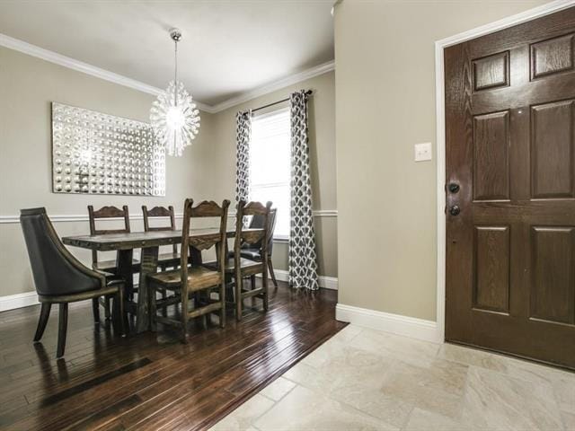 Building Photo - 1307 Cedar Branch Dr