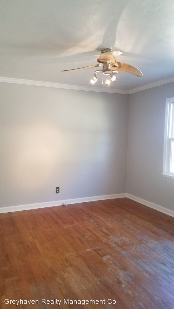 Building Photo - 3 br, 2 bath House - 4803 Orchard View Ave