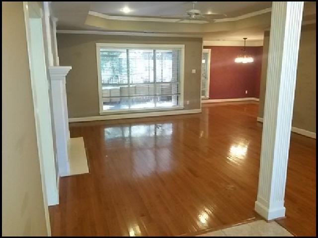 Building Photo - 7007 Park Meadows Dr