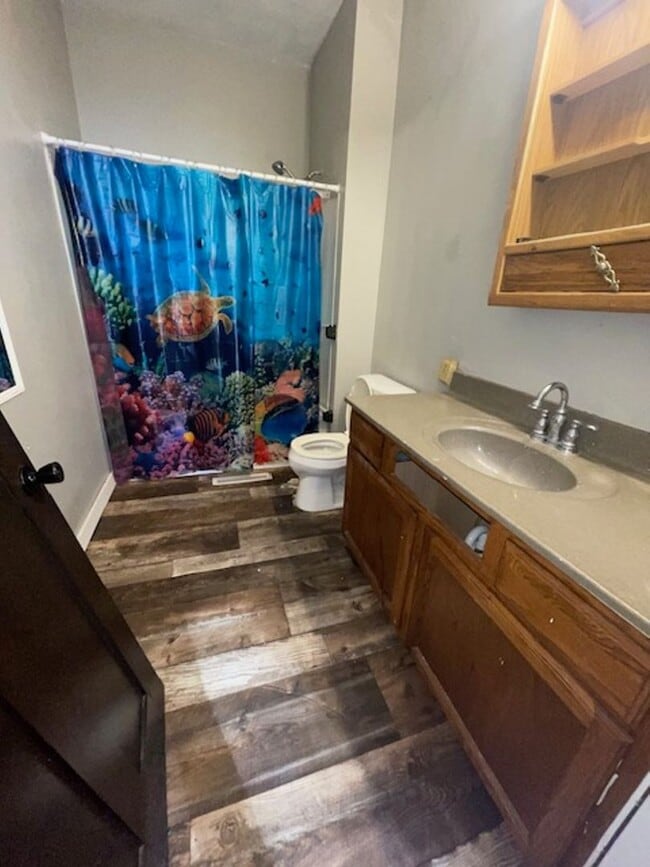 Building Photo - Coming Soon!