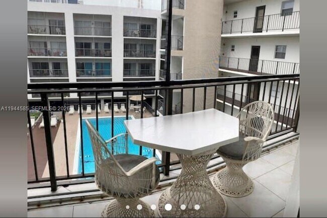 Building Photo - 201 178th Dr