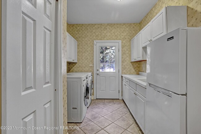 Building Photo - 26 Bruns Rd