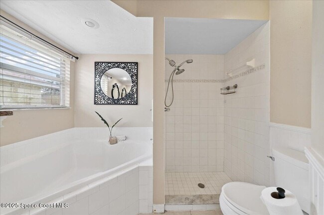 Building Photo - 897 Hunters Creek Dr
