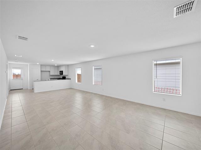 Building Photo - 9112 Grackle Pl